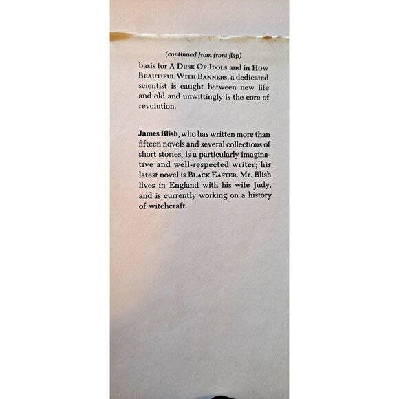 Anywhen - Picture 3 of 7